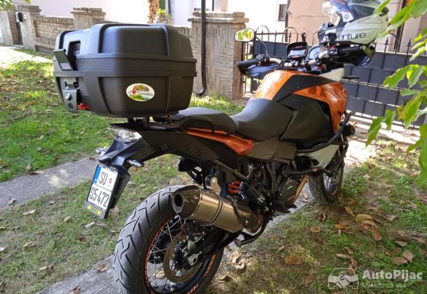 2016_ktm_adv_1190_2_polovni_automobili_autopijac.rs