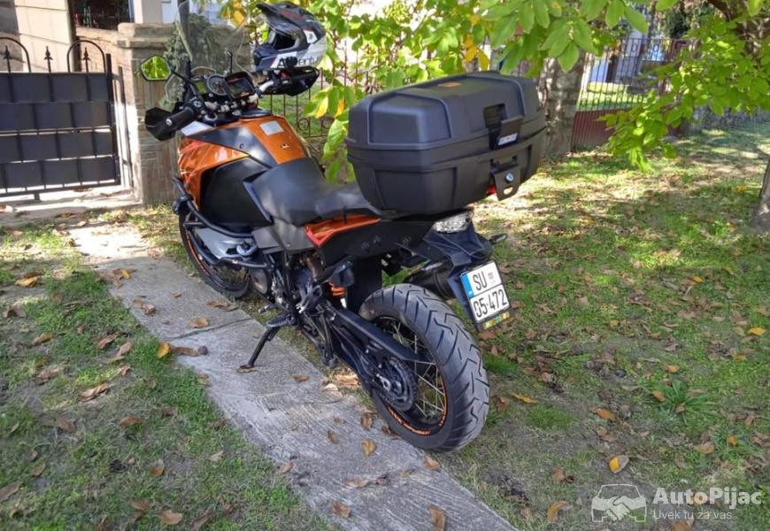 2016_ktm_adv_1190_3_polovni_automobili_autopijac.rs