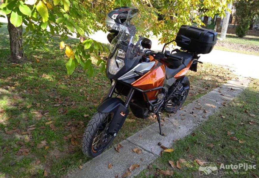 2016_ktm_adv_1190_4_polovni_automobili_autopijac.rs