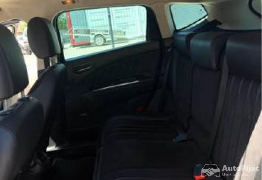 lancia_delta_10_polovni_automobili_autopijac.rs