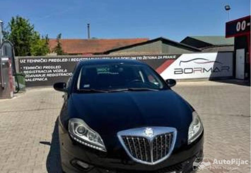 lancia_delta_1_polovni_automobili_autopijac.rs