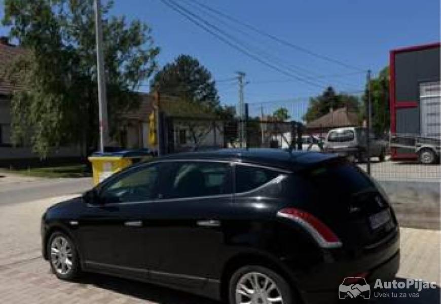 lancia_delta_4_polovni_automobili_autopijac.rs
