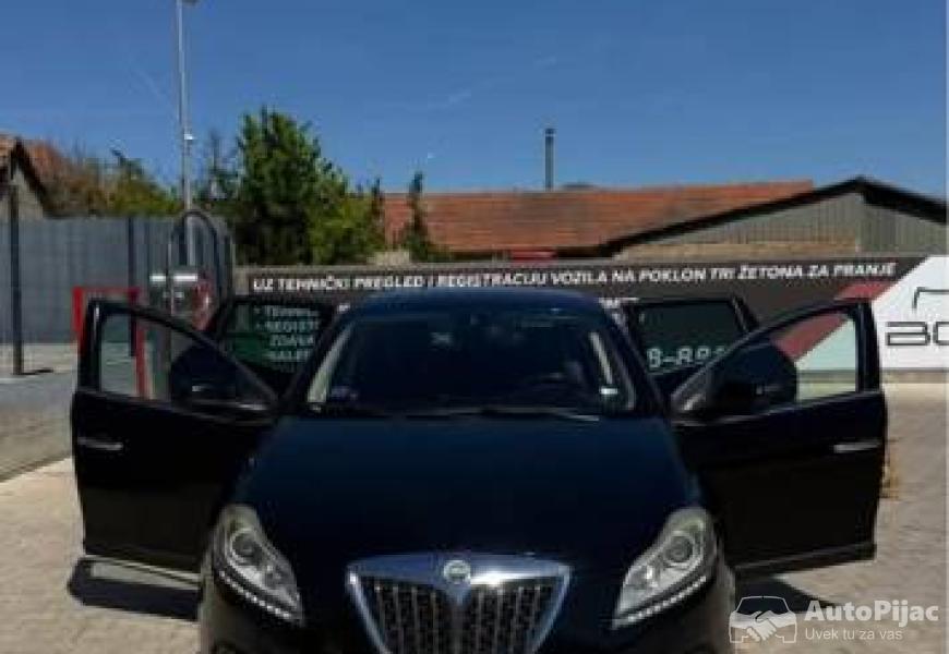 lancia_delta_7_polovni_automobili_autopijac.rs