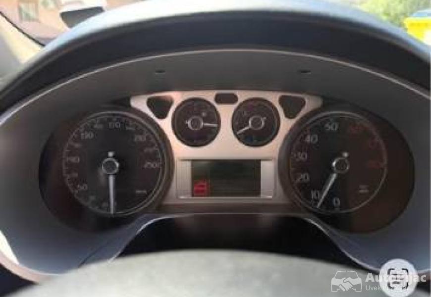 lancia_delta_8_polovni_automobili_autopijac.rs