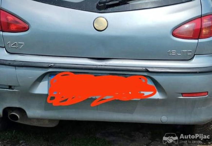 alfa_romeo_1_polovni_automobili_autopijac.rs