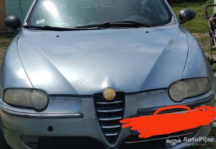 alfa_romeo_2_polovni_automobili_autopijac.rs