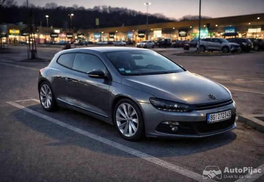 vw_siroko_1_polovni_automobili_autopijac.rs