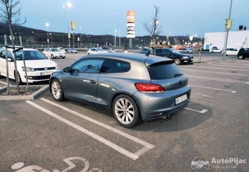 vw_siroko_2_polovni_automobili_autopijac.rs