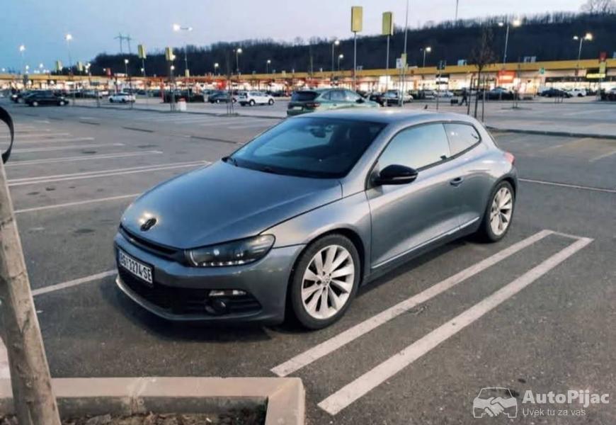 vw_siroko_3_polovni_automobili_autopijac.rs