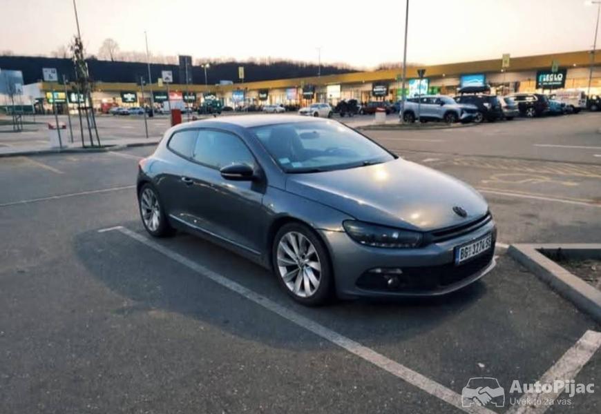 vw_siroko_4_polovni_automobili_autopijac.rs