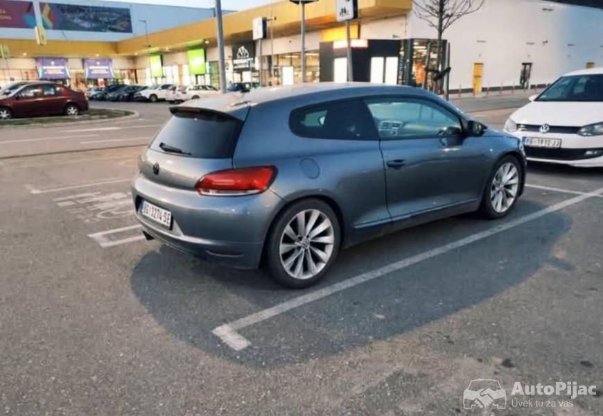 vw_siroko_5_polovni_automobili_autopijac.rs