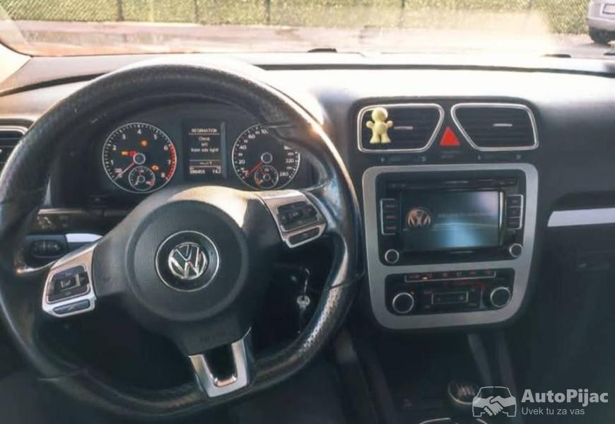 vw_siroko_6_polovni_automobili_autopijac.rs
