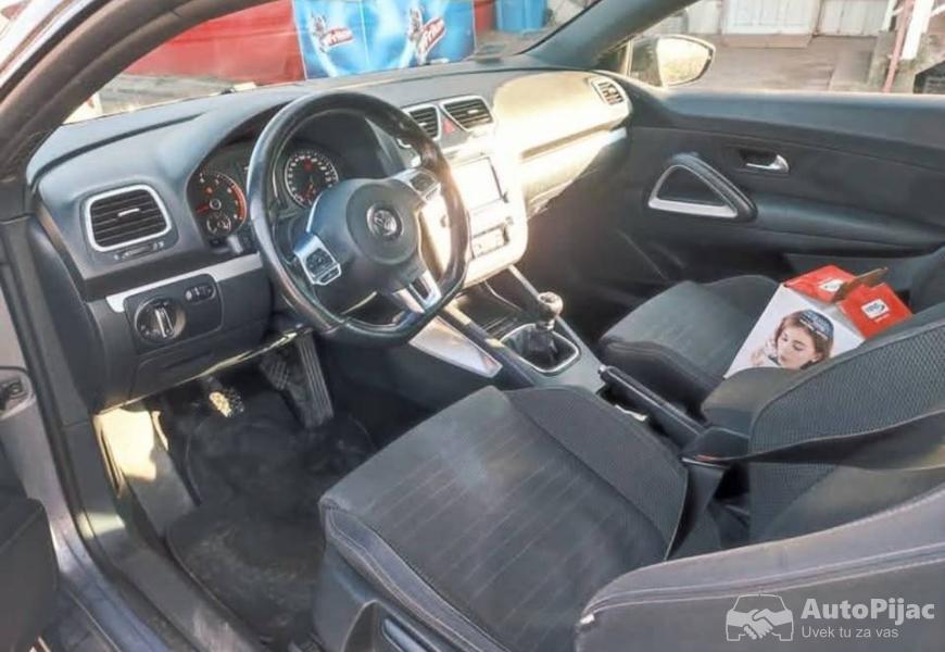 vw_siroko_7_polovni_automobili_autopijac.rs