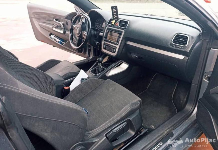 vw_siroko_8_polovni_automobili_autopijac.rs