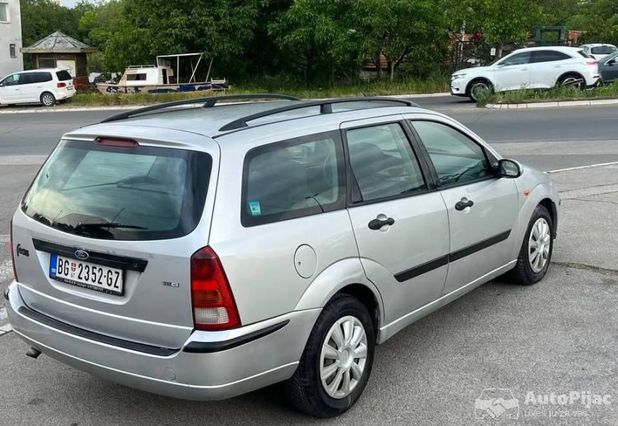 ford_fokus_18_tdci_74kw_2004_reg_042027_tek_reg_vl_2_polovni_automobili_autopijac.rs