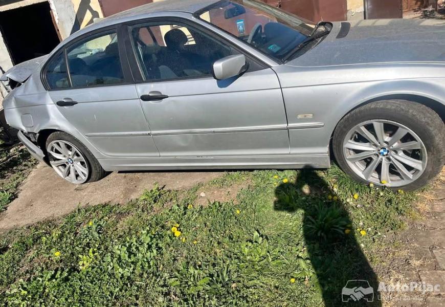 bmw_316i_delovi_e46_1_polovni_automobili_autopijac.rs