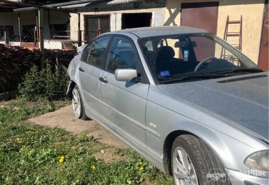 bmw_316i_delovi_e46_2_polovni_automobili_autopijac.rs