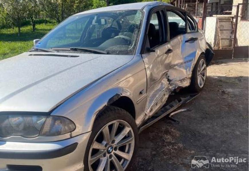 bmw_316i_delovi_e46_3_polovni_automobili_autopijac.rs