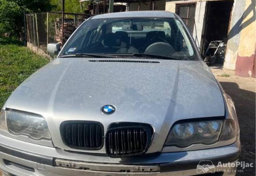 bmw_316i_delovi_e46_4_polovni_automobili_autopijac.rs