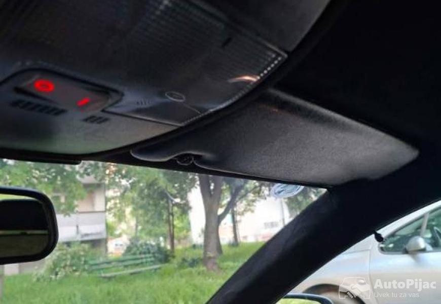 na_prodaju_audi_a3_20_tdi_140ks_2004_godiste_10_polovni_automobili_autopijac.rs