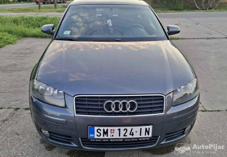 na_prodaju_audi_a3_20_tdi_140ks_2004_godiste_1_polovni_automobili_autopijac.rs