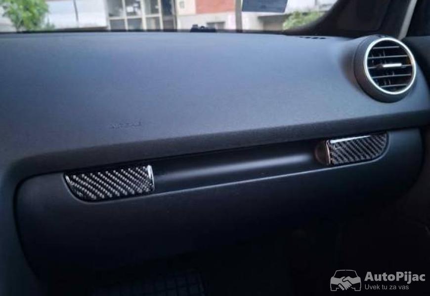 na_prodaju_audi_a3_20_tdi_140ks_2004_godiste_6_polovni_automobili_autopijac.rs