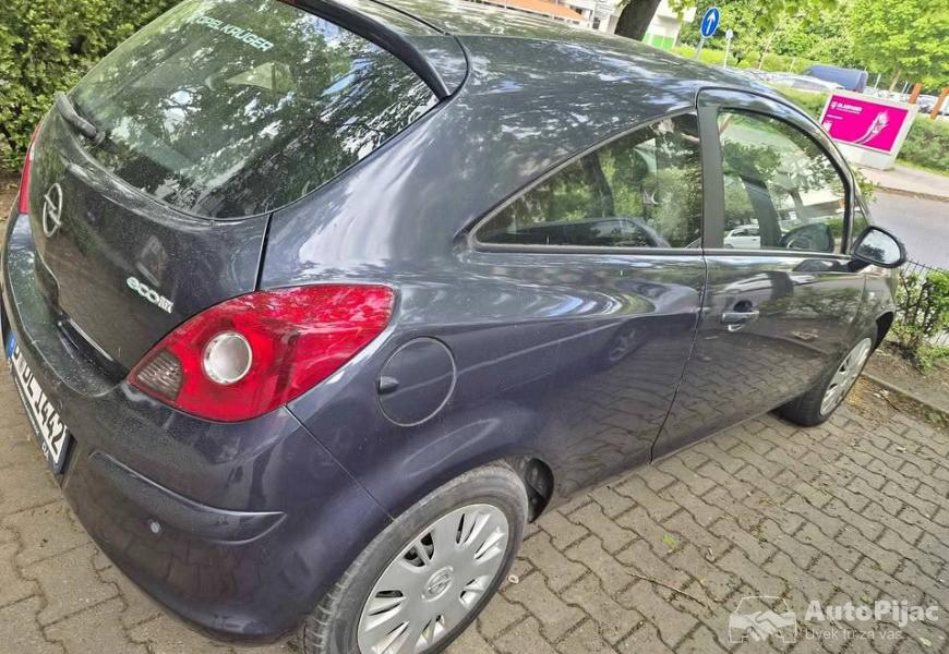 2010_opel_corsa_d_1_polovni_automobili_autopijac.rs