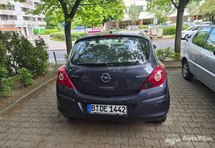 2010_opel_corsa_d_2_polovni_automobili_autopijac.rs