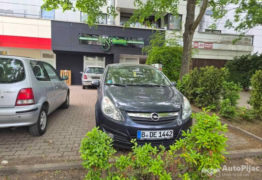 2010_opel_corsa_d_3_polovni_automobili_autopijac.rs