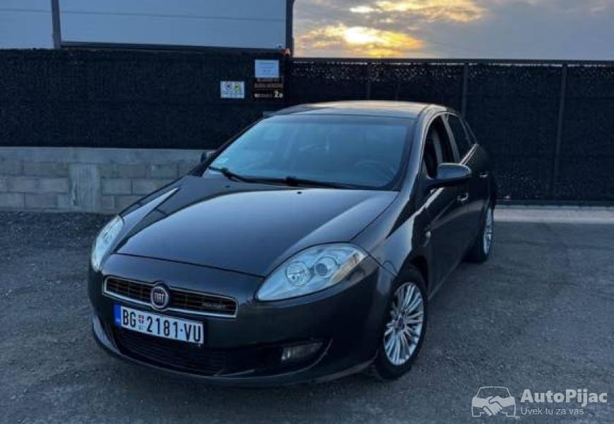 fiat_bravo_16_2007god_2_polovni_automobili_autopijac.rs