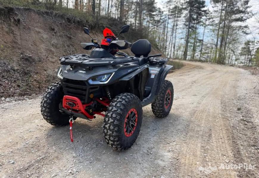 segway1000kubika100_km_presao_4_polovni_automobili_autopijac.rs