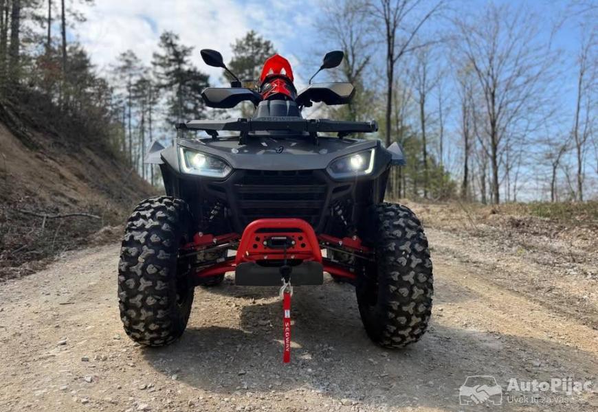 segway1000kubika100_km_presao_7_polovni_automobili_autopijac.rs