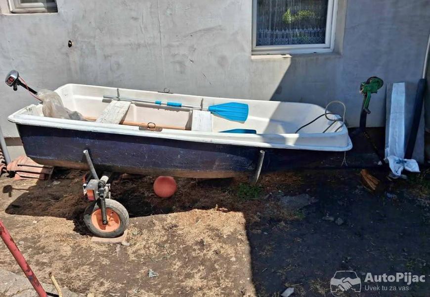 prodajem_mini_shark_camac_1_polovni_automobili_autopijac.rs