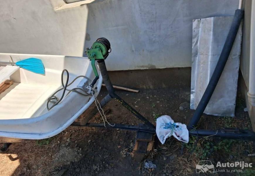 prodajem_mini_shark_camac_4_polovni_automobili_autopijac.rs
