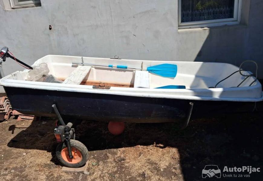 prodajem_mini_shark_camac_8_polovni_automobili_autopijac.rs