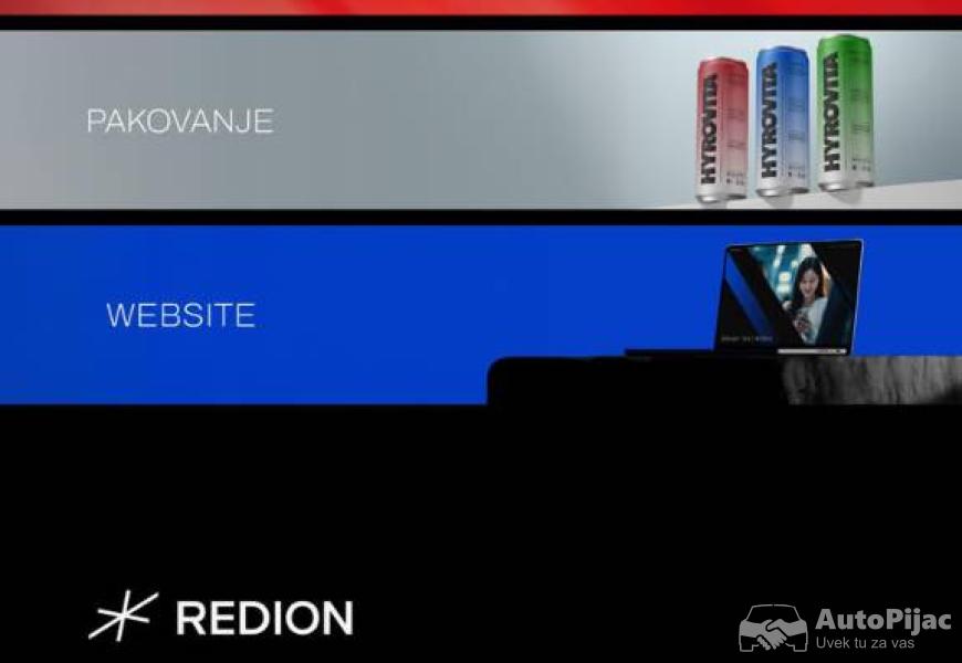 prodajem_mini_shark_camac_9_polovni_automobili_autopijac.rs