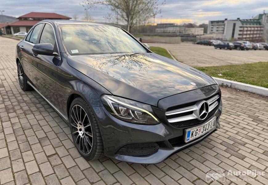mercedes_c220cdiautomatikvlasnikperfektno_stanjemo_1_polovni_automobili_autopijac.rs