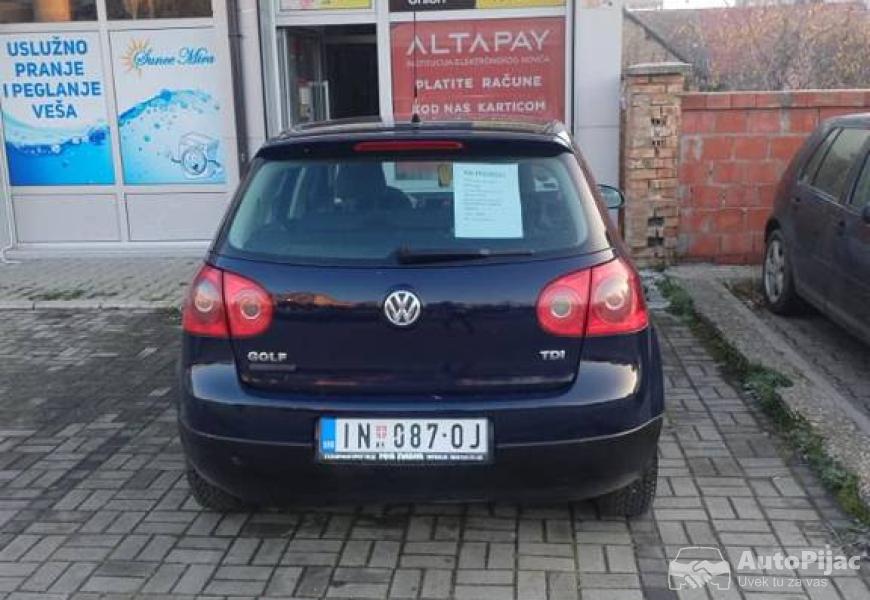 na_prodaju_golf_5_19_tdi_2007god_4_polovni_automobili_autopijac.rs