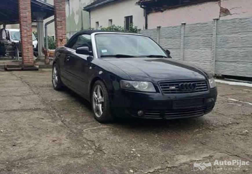 audi_a4_24_v6_1_polovni_automobili_autopijac.rs