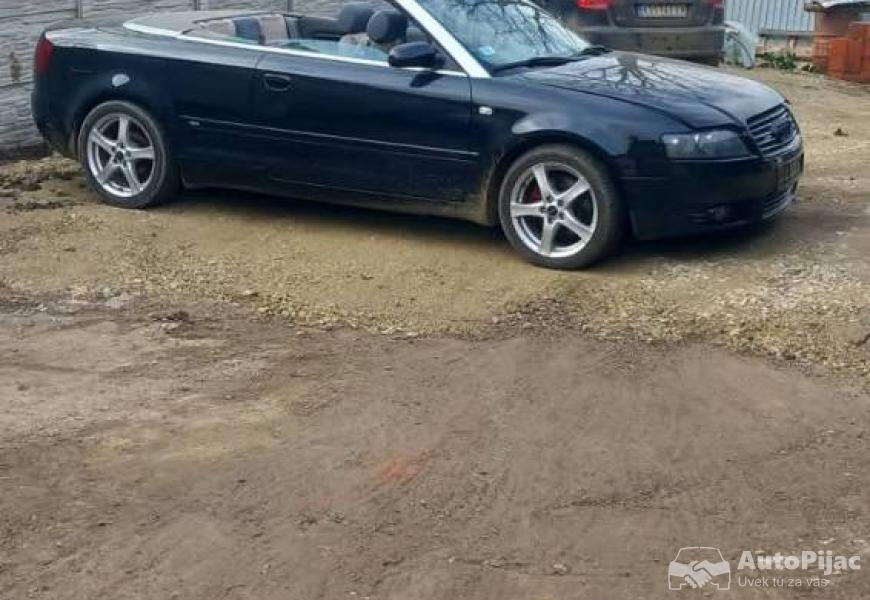 audi_a4_24_v6_6_polovni_automobili_autopijac.rs