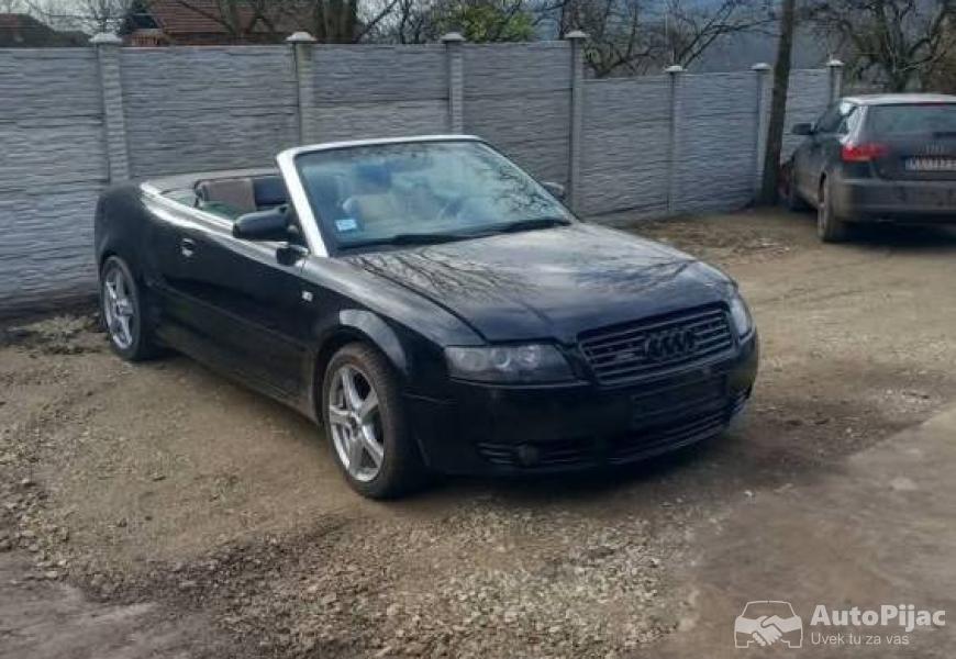 audi_a4_24_v6_8_polovni_automobili_autopijac.rs