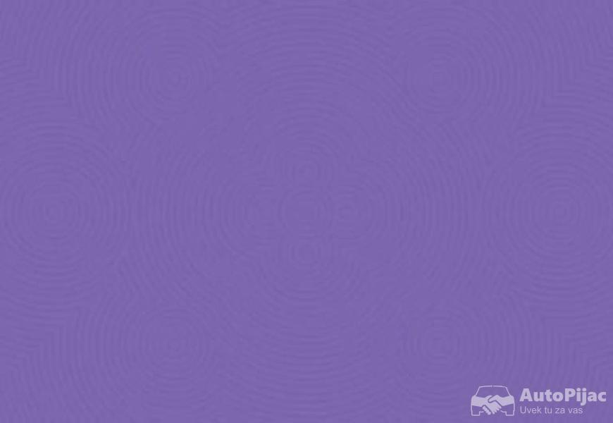 audi_a4_24_v6_9_polovni_automobili_autopijac.rs
