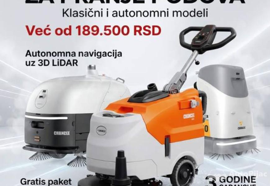 caddy_2010_16_tdi_klima_izolovan_tovarni_prostor_11_polovni_automobili_autopijac.rs