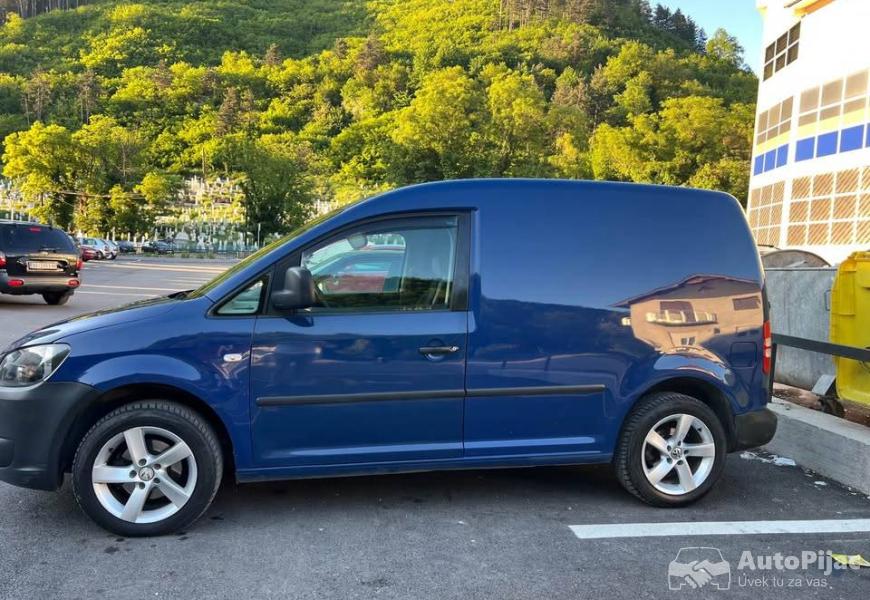 caddy_2010_16_tdi_klima_izolovan_tovarni_prostor_3_polovni_automobili_autopijac.rs