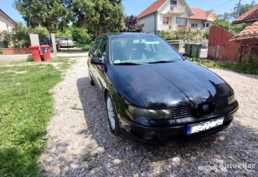 2001_seat_len_1_polovni_automobili_autopijac.rs