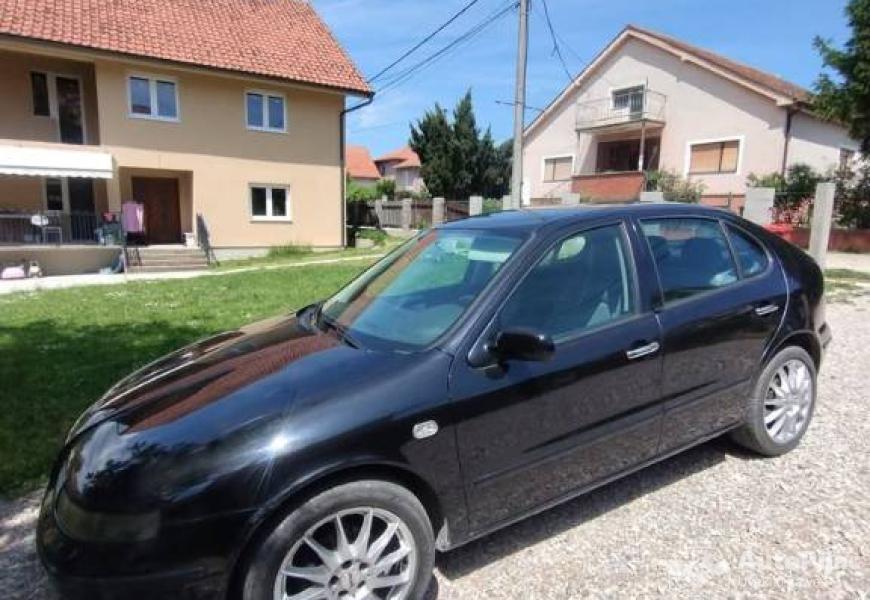 2001_seat_len_2_polovni_automobili_autopijac.rs