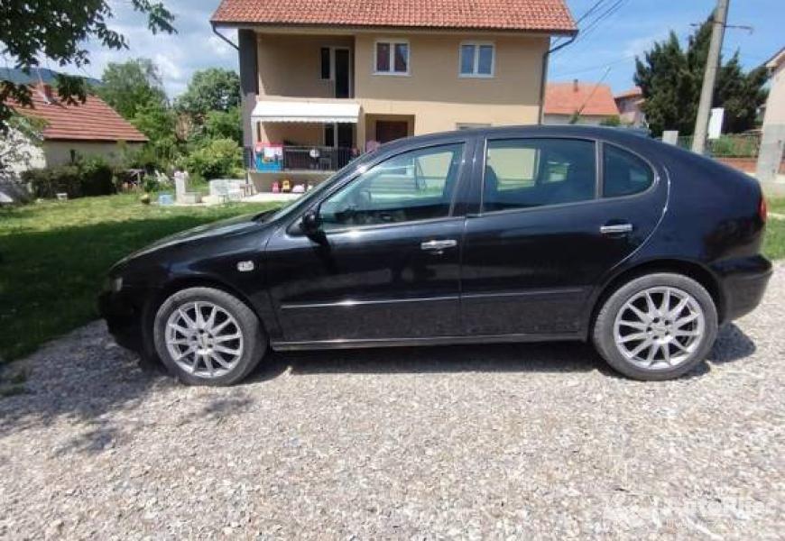 2001_seat_len_3_polovni_automobili_autopijac.rs