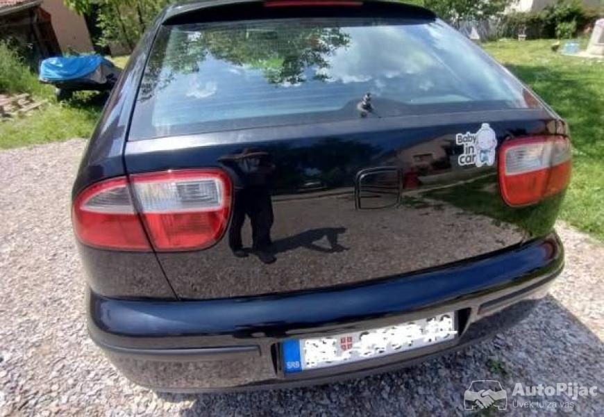 2001_seat_len_4_polovni_automobili_autopijac.rs