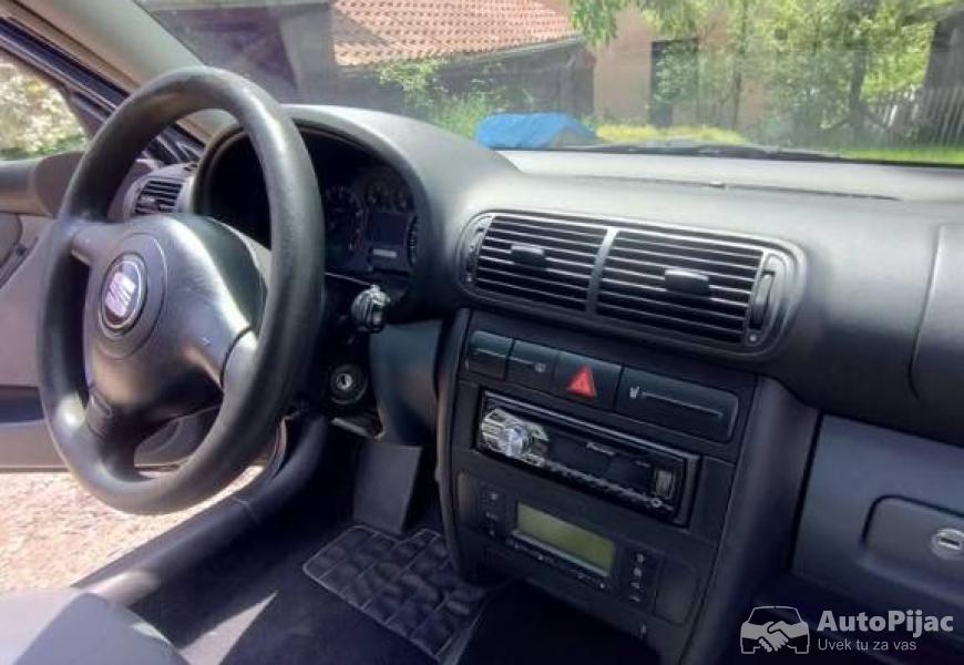 2001_seat_len_5_polovni_automobili_autopijac.rs