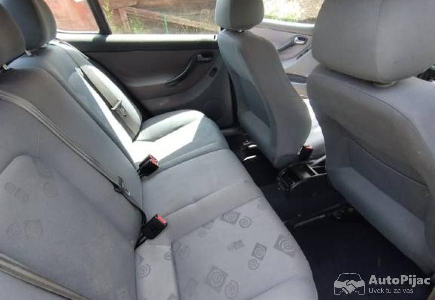 2001_seat_len_6_polovni_automobili_autopijac.rs